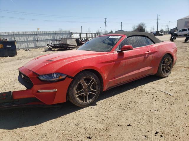 FORD MUSTANG 2019 1fatp8uh6k5171239