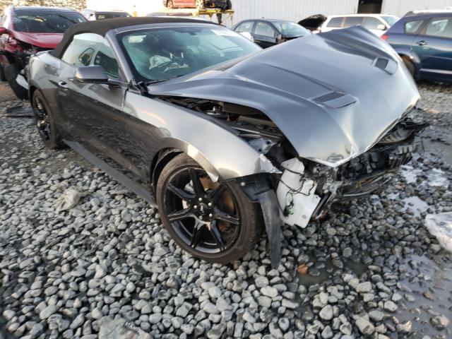 FORD MUSTANG 2019 1fatp8uh6k5175954