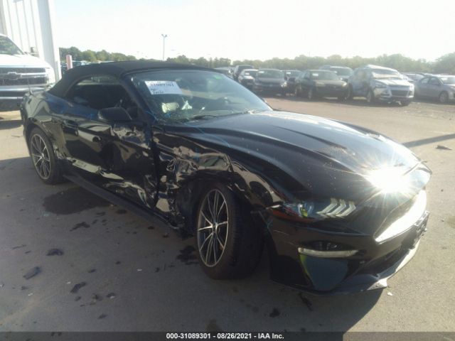 FORD MUSTANG 2019 1fatp8uh6k5178918