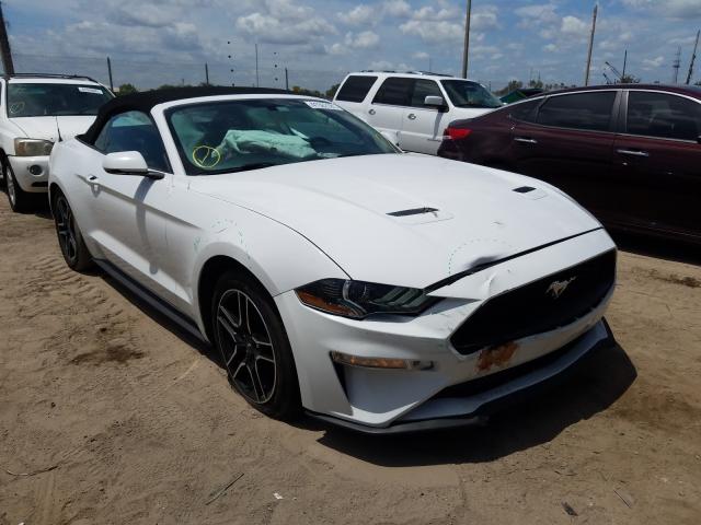 FORD MUSTANG 2019 1fatp8uh6k5179423