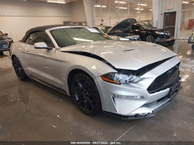 FORD MUSTANG 2019 1fatp8uh6k5188039