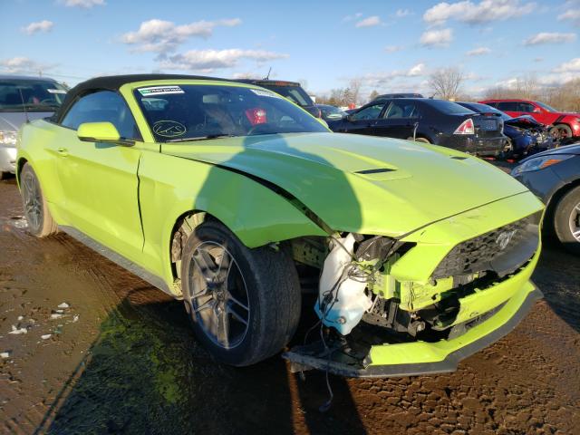 FORD MUSTANG 2020 1fatp8uh6l5101421