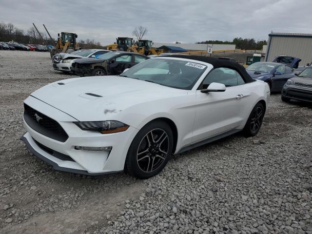 FORD MUSTANG 2020 1fatp8uh6l5105999