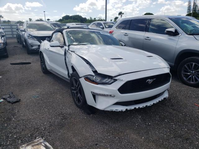 FORD MUSTANG 2020 1fatp8uh6l5106554