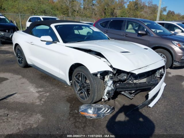 FORD MUSTANG 2020 1fatp8uh6l5111754