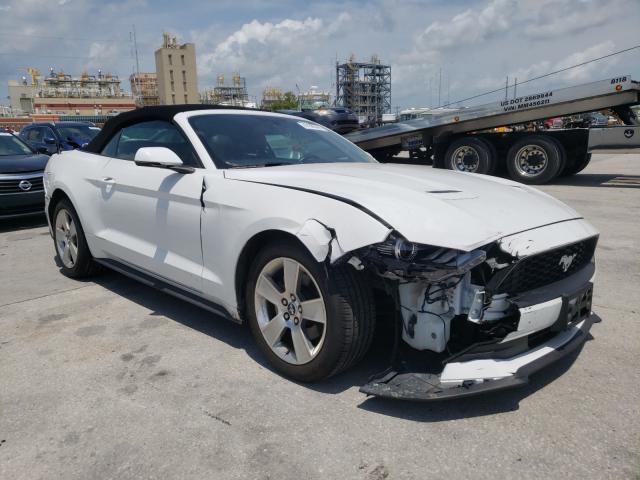 FORD MUSTANG 2020 1fatp8uh6l5111981