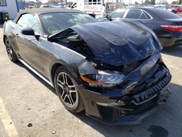 FORD MUSTANG 2020 1fatp8uh6l5112287