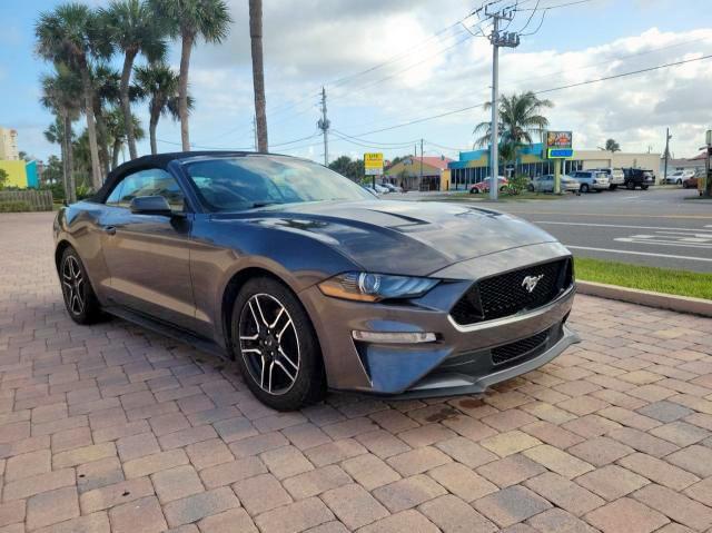 FORD MUSTANG 2020 1fatp8uh6l5112547