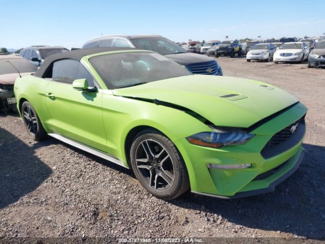 FORD MUSTANG 2020 1fatp8uh6l5113343