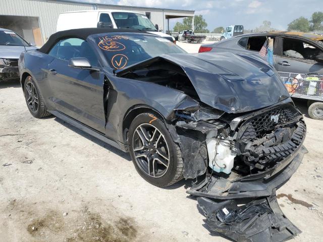 FORD MUSTANG 2020 1fatp8uh6l5115285