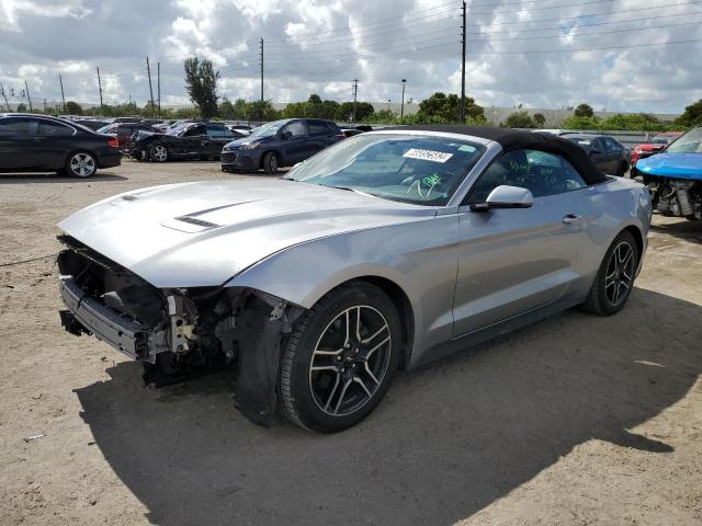 FORD MUSTANG 2020 1fatp8uh6l5118719