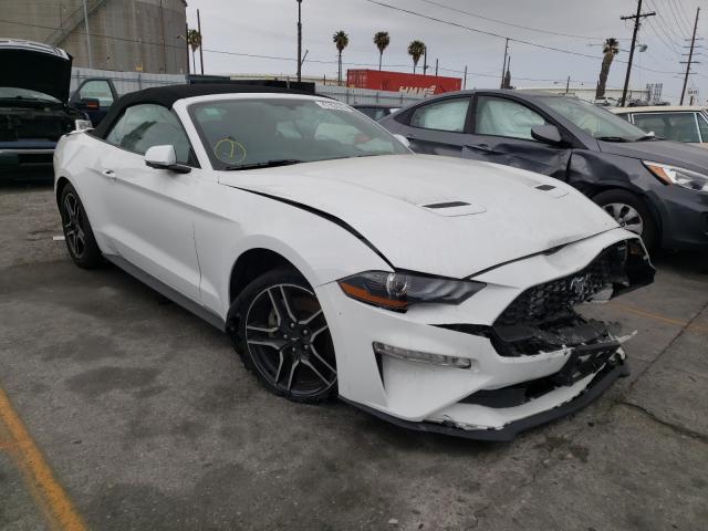 FORD MUSTANG 2020 1fatp8uh6l5119109