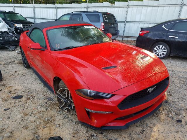 FORD MUSTANG 2020 1fatp8uh6l5119479