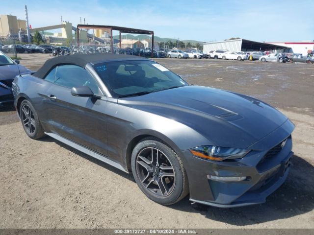 FORD MUSTANG 2020 1fatp8uh6l5120356