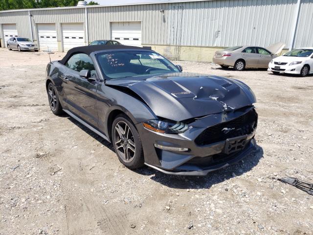 FORD MUSTANG 2020 1fatp8uh6l5125315