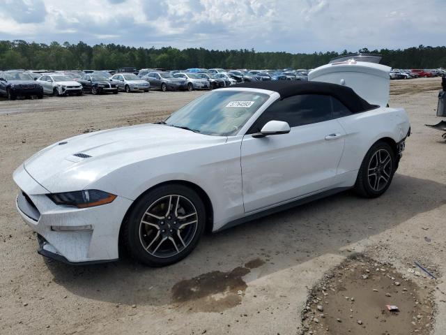 FORD MUSTANG 2020 1fatp8uh6l5125329