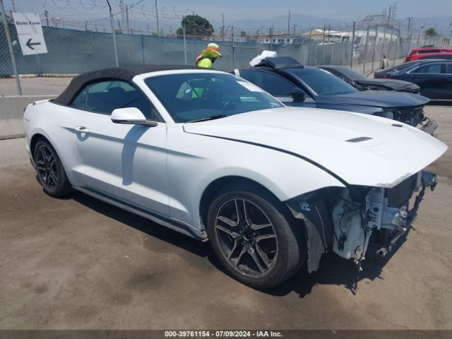 FORD MUSTANG 2020 1fatp8uh6l5125458