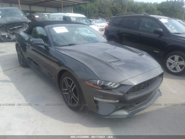 FORD MUSTANG 2020 1fatp8uh6l5125475