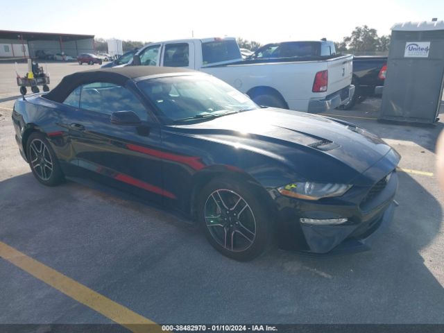 FORD MUSTANG 2020 1fatp8uh6l5125511