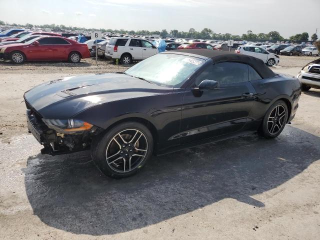 FORD MUSTANG 2020 1fatp8uh6l5126111