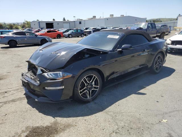 FORD MUSTANG 2020 1fatp8uh6l5131390