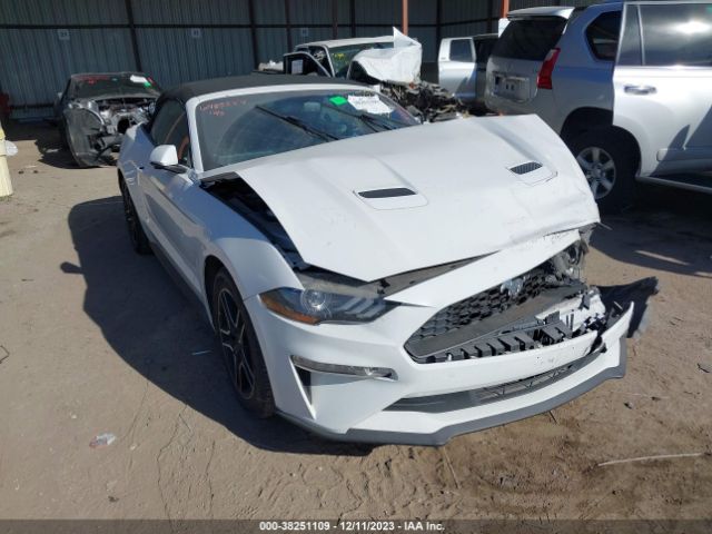 FORD MUSTANG 2020 1fatp8uh6l5131471