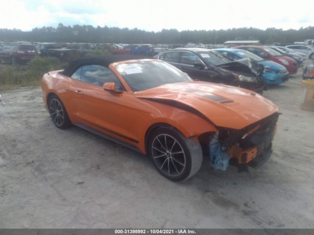 FORD MUSTANG 2020 1fatp8uh6l5134547