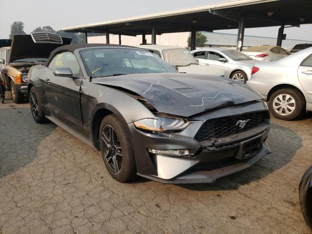 FORD MUSTANG 0 1fatp8uh6l5135066