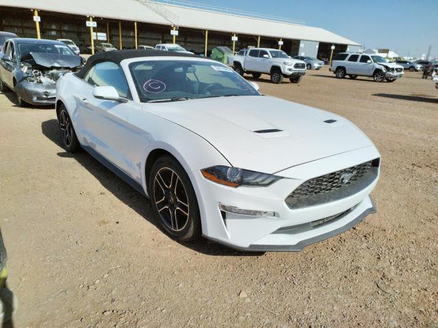 FORD MUSTANG 2020 1fatp8uh6l5135861