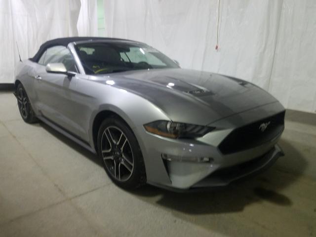 FORD MUSTANG 2020 1fatp8uh6l5137285