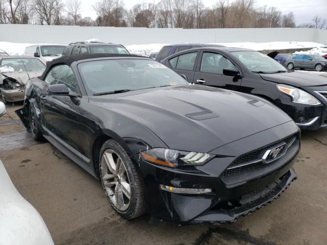 FORD MUSTANG 2020 1fatp8uh6l5138016