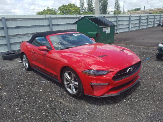 FORD MUSTANG 2020 1fatp8uh6l5138131