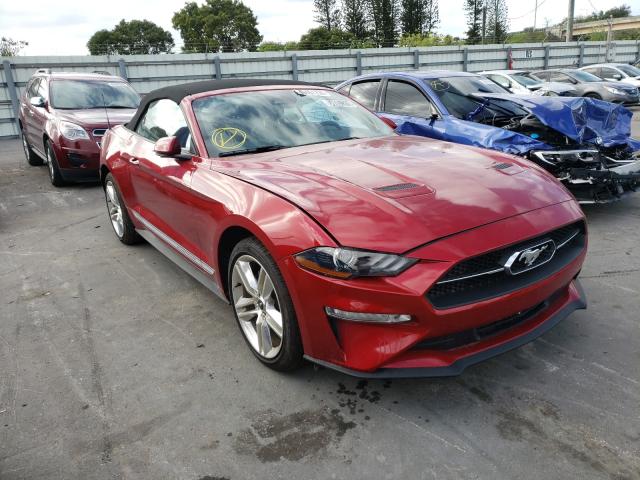 FORD MUSTANG 2020 1fatp8uh6l5138517