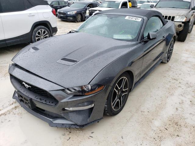 FORD MUSTANG 2020 1fatp8uh6l5139523