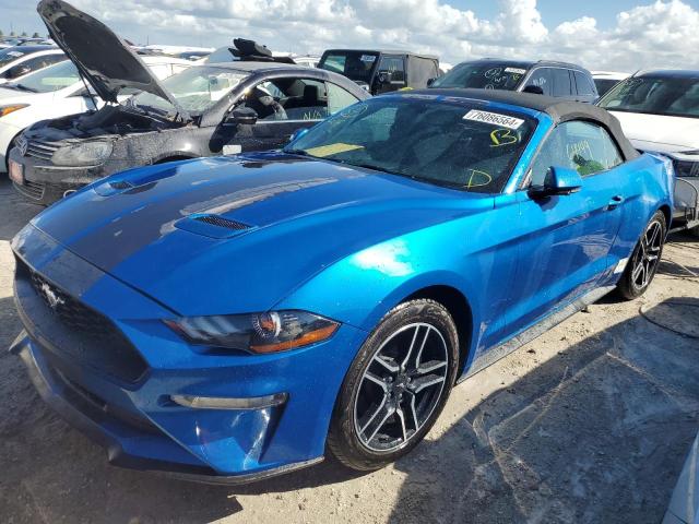 FORD MUSTANG 2020 1fatp8uh6l5139702