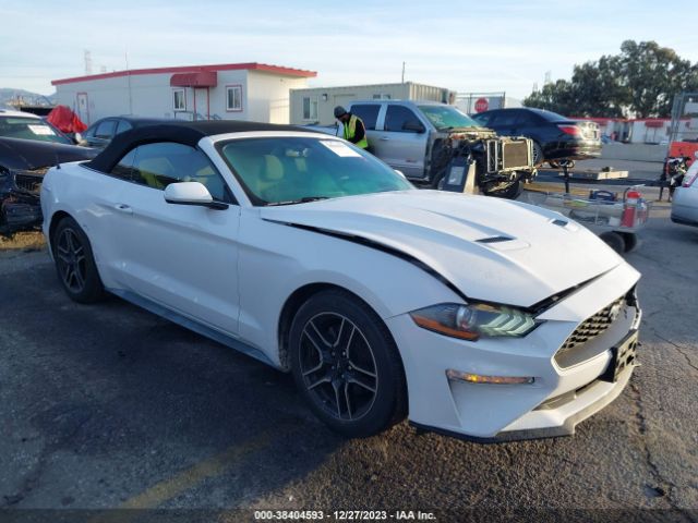 FORD MUSTANG 2020 1fatp8uh6l5148206