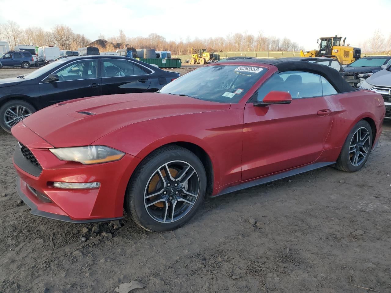 FORD MUSTANG 2020 1fatp8uh6l5157472