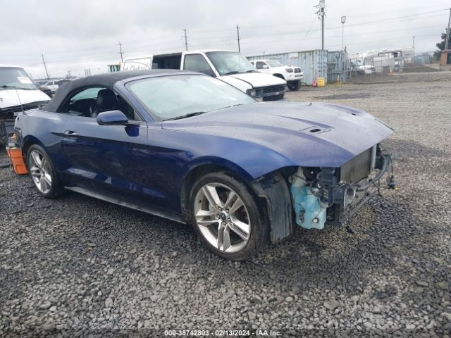 FORD MUSTANG 2020 1fatp8uh6l5166057