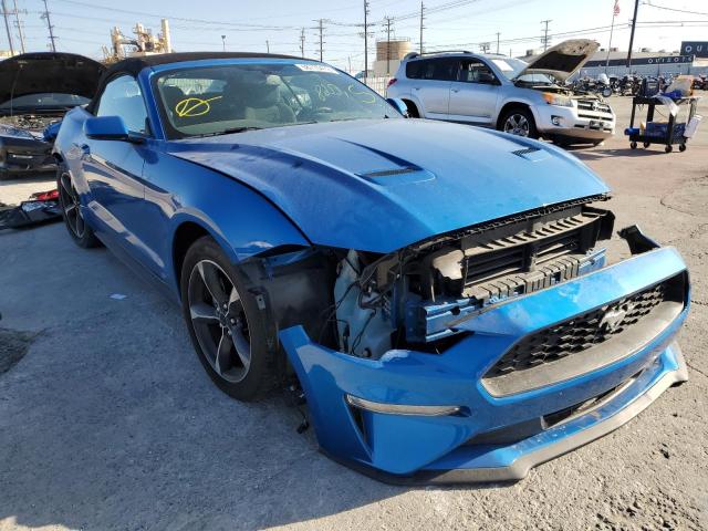 FORD MUSTANG 2020 1fatp8uh6l5170223