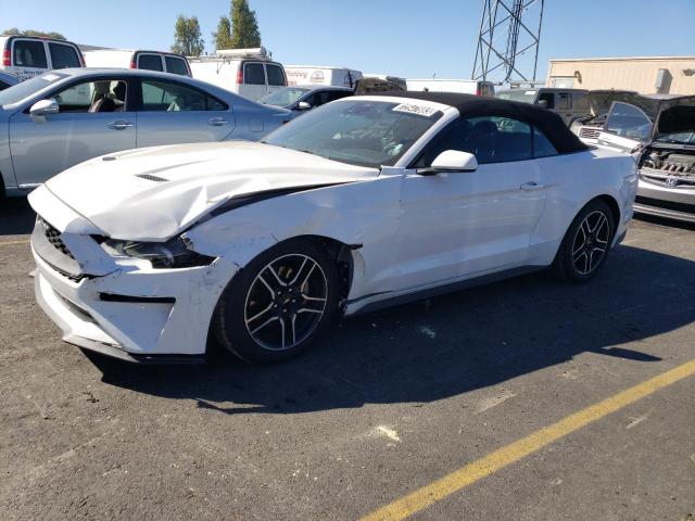 FORD MUSTANG 2021 1fatp8uh6m5102781