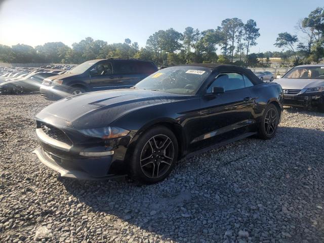 FORD MUSTANG 2021 1fatp8uh6m5111920