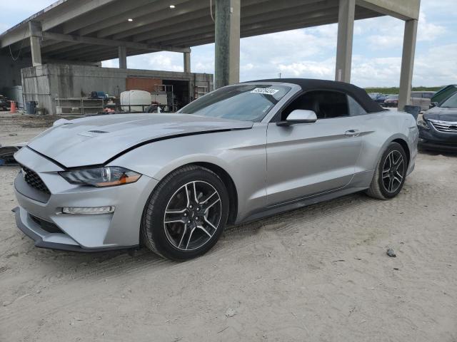 FORD MUSTANG 2021 1fatp8uh6m5124974