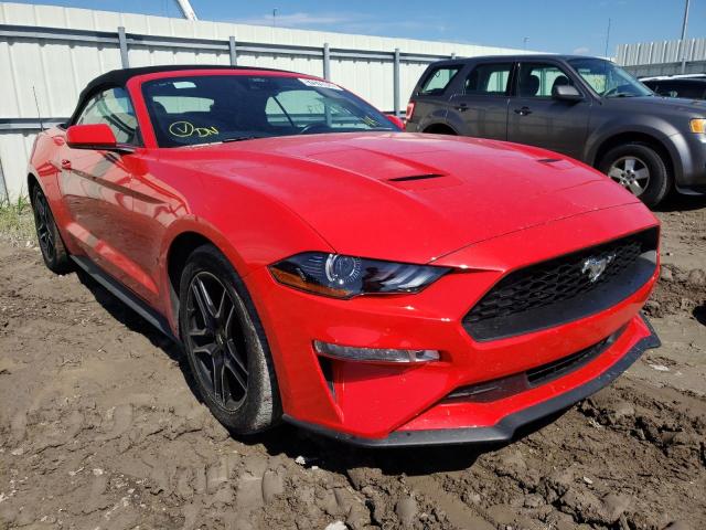 FORD MUSTANG 2021 1fatp8uh6m5130886