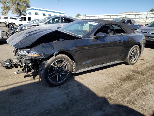 FORD MUSTANG 2022 1fatp8uh6n5104063