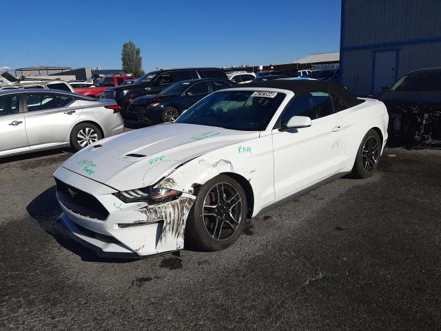 FORD MUSTANG 2022 1fatp8uh6n5105083