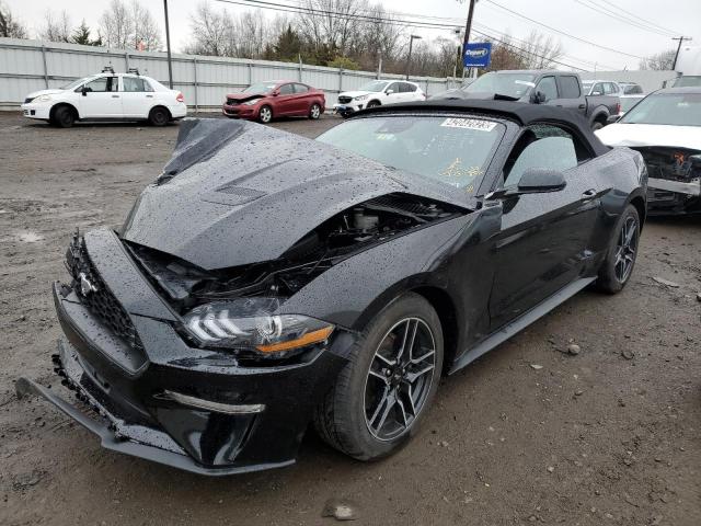 FORD MUSTANG 2022 1fatp8uh6n5107075