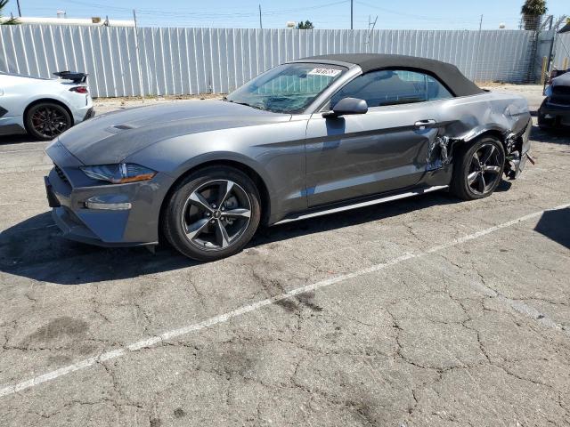 FORD MUSTANG 2022 1fatp8uh6n5107299