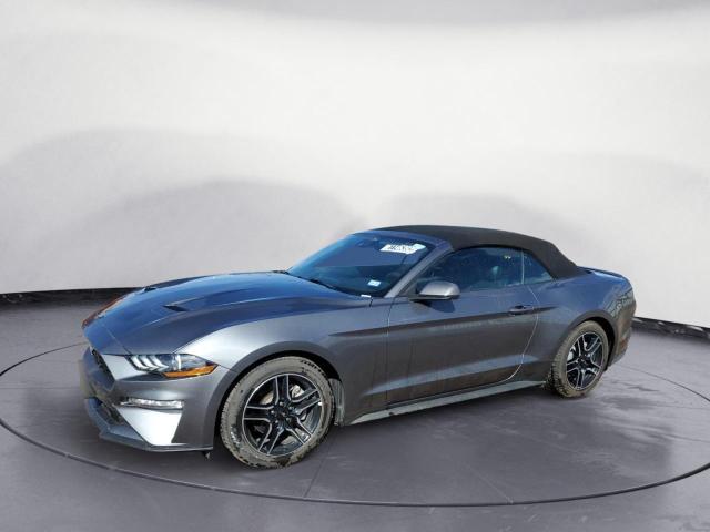 FORD MUSTANG 2022 1fatp8uh6n5107447