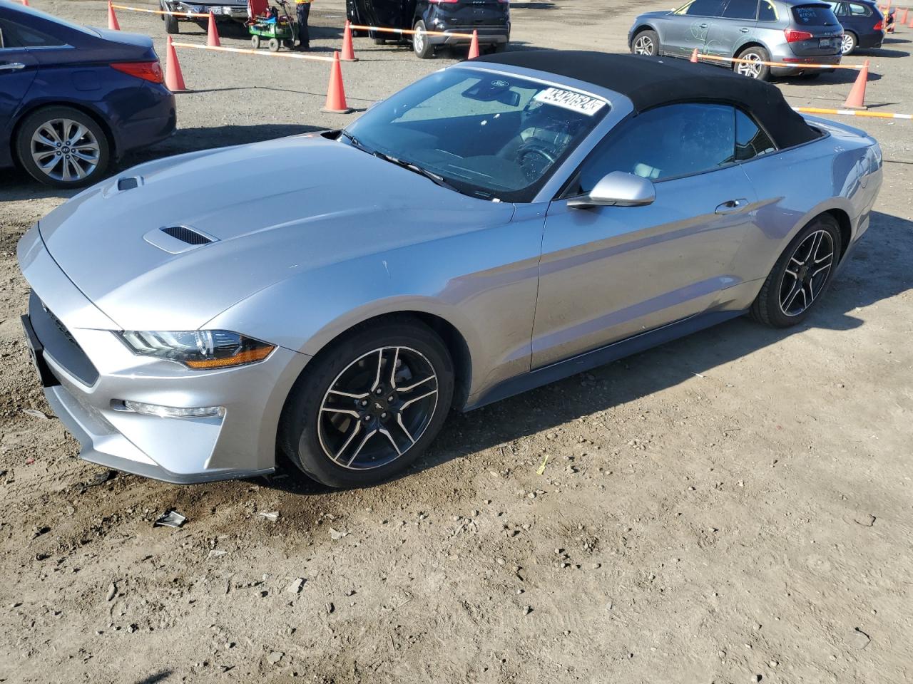 FORD MUSTANG 2022 1fatp8uh6n5107786