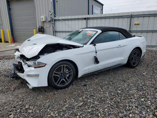 FORD MUSTANG 2022 1fatp8uh6n5120246